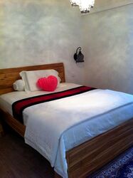 Blk 444 Hougang Avenue 8 (Hougang), HDB 4 Rooms #410324251